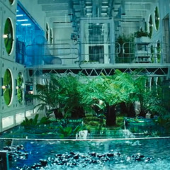 WE DON'T OWN OUR DREAMS [demo]