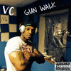 VC GUN WALK