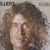 Artwork for The Killers - Human (Phiness TBT Remix)