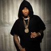 Future No Basic Mp3