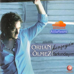 Orhan Ölmez - Bana Bırak