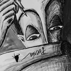 Rokan - Poesía (Instrumental El momo)