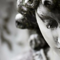 Close Your Eyes by 80P