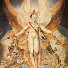 Angels in America: Millennium Approaches - The Moment of Truth