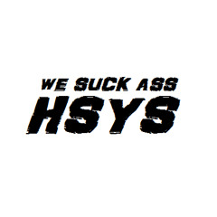 HSYS