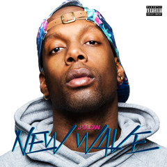 Tour Babel (Prod. 1up world)