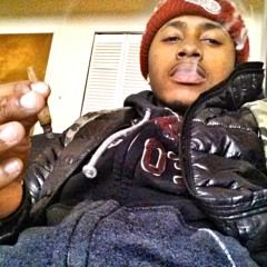 DG Yungz - Blood ( Remix ) " Trust"