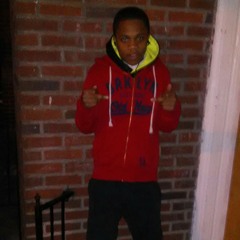 (CHIRAQ)(ShaunGeez)(Quan) at Phillu