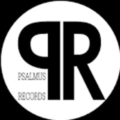 Psalmus - Get Up For Djs (Two Tons Remix)