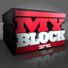 SmashKinney - On My Block