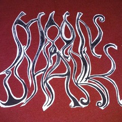 MoonShark- instrumental #2 recorded in 03'.3gp