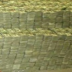 Daily Bread Pheta ft. Hoodfella Inf & Michael Thompson at Akron, OH