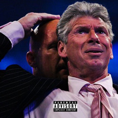 Side Nigga [Prod by Lbeats]