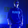 Future - Aintchu ft. Juvenile (Beast Mode) (DigitalDripped.com)