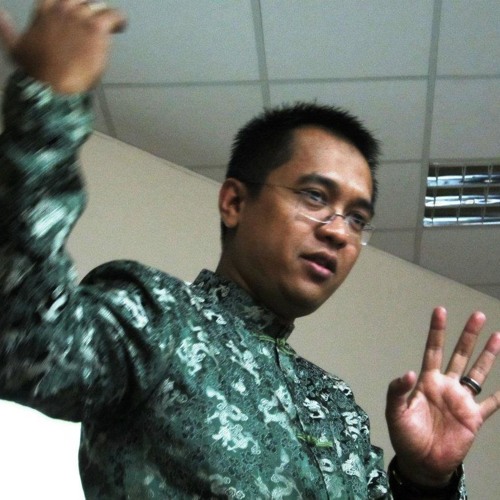 Stream Motivasi Pagi Ikim Radio 16 Jan 2015 Rizal By Mohd Rizal Hassan Listen Online For Free On Soundcloud