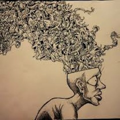 ΜΤΠ - Στον Πλανήτη Μου