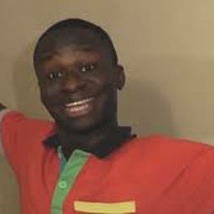 Cobra Pit (feat.Maxim Bady)