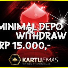 DAFTAR POKER|GAMES JUDI KARTU LENGKAP|FUNKY HOUSE|CROWN|FUNKOT