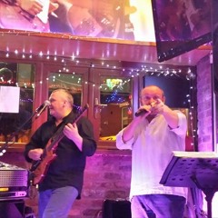 Fool for your loving