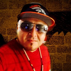 CUMBIAS MIX #1  HITS BY DJ CHARLYTOON