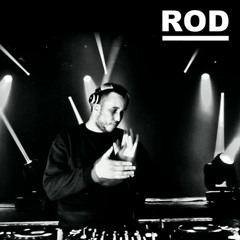 Morph - X - Ex (Rod edit)