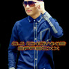 Nelly - Hey Porsche DJ Chowkie