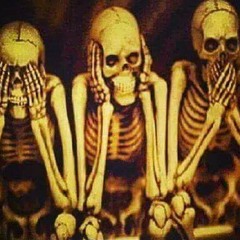 Ape Shit- Tk Da Locc & ReeRee