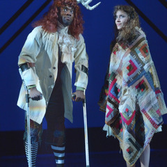 Aurora (30 Second Preview)