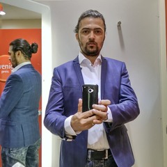 Murat Bektaş & Şehribana Kurdi   Ax Lo Dilo Can Bilal Rojava)
