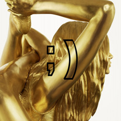 Stwo - Eden (Winky Face Remix)