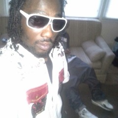 Professional P Popping