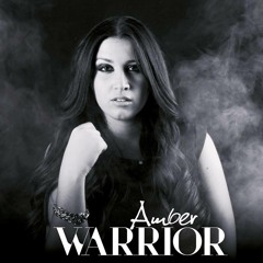 Warrior: Amber