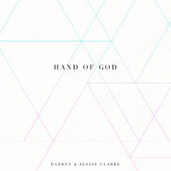 HAND OF GOD (Title Track)
