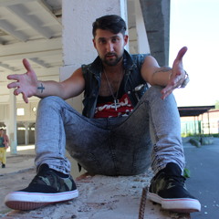 Audriukas - Diamonds