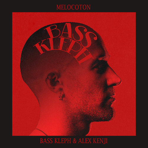 alex kenji melocoton