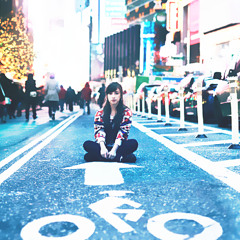 Don't Stop Me Now (Prod. Omito)