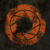 Artwork for Cara Mia Addio - Portal 2