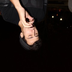 Darkest Dim Remix Ft. BoyJupiter