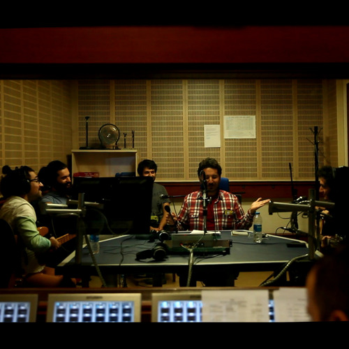 trt radyo 1 trt radyo 1