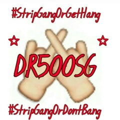 Cant Trust Em  at PoohSantana