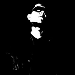 Mario-S - Sunday Night!! - Progressive House - (( Free Download))