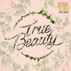 True Beauty