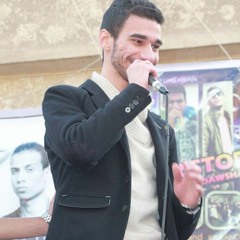 -  Eljoker -Elwake3