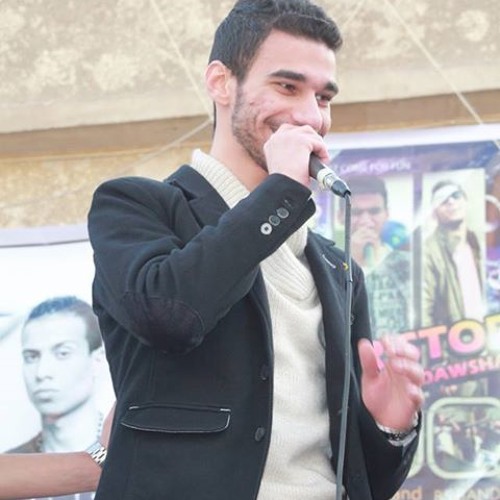 -  Eljoker -Elwake3