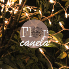 I Love The Way You Are Breaking My Heart । Flor Canela Cover