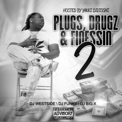 20 - DC Young Fly - Myself