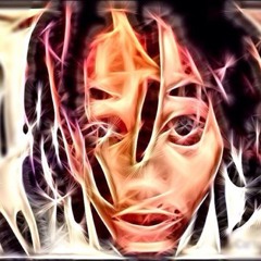 In The Mirror by De-Va'Je(Clean Version)
