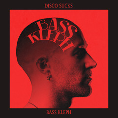 Disco Sucks [Big & Dirty]
