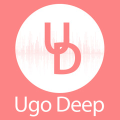 Aretha Franklin - How It Is (Ugo Deep Remix)