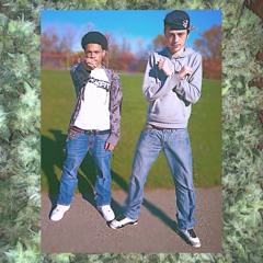 Lil G-I Do This